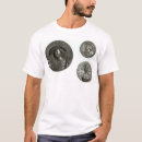 Search for anne boleyn tshirts Queen
