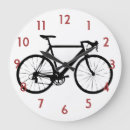 Search for bike clocks Cycling