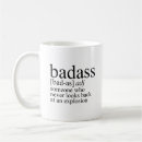 Search for definition mugs Quote