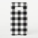 Search for samsung galaxy s10e cases Plaid