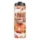 Search for fall gifts Coffee