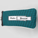 Search for cancer golf head covers Zodiac