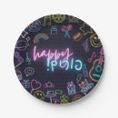 Search for purim plates Costume