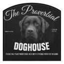 Search for man cave door signs Black