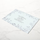 Search for babys breath baby shower invitations Gypsophila