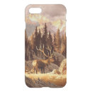Search for elk iphone cases Bull