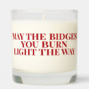 Search for funny bridge sayings Humor