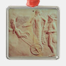 Search for greek mythology ornaments God