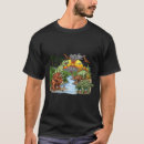 Search for funny chainsaw tshirts Humor