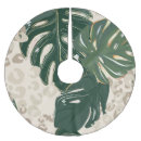 Search for leopard tree skirts Jungle