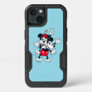Search for iphone 13 cases Official disney
