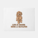 Search for dog lovers doormats Dogs