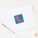 Search for college football stickers Ole miss