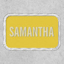 Search for yellow gifts Cool