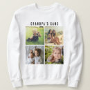 Search for grandpa hoodies Create your own