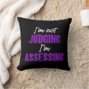 Search for funny social worker gifts Therapist