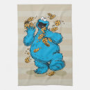 Search for table linens Cookie sesame st