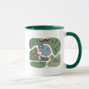 Search for mountain mugs Campfire