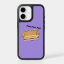 Search for iphone 11 pro cases Product