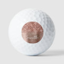 Search for sparkle glitter golf balls Elegant