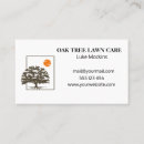 Search for landscaping logo business cards Landscape design