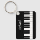 Search for keyboard keychains Teacher