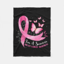 Search for cancer patient gifts Breast cancer awareness month
