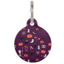 Search for skull pet tags Creepy
