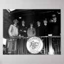 Search for eleanor roosevelt posters President