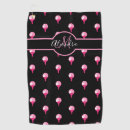 Search for ladies golf towels Blue