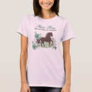 Search for horse clothing Brown