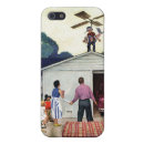 Search for iphone 5 cases Flying