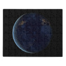 Search for ocean city puzzles Night