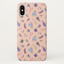 Search for iphone x cases Pattern