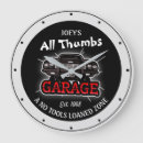 Search for mechanic dad gifts Funny