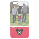 Search for iphone 6 plus cases Silhouette