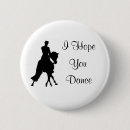 Search for dressage gifts Equine