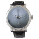 Search for ufo watches Paranormal