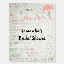 Search for bridal shower umbrella weddings Bride