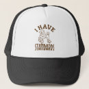 Search for poodle hats Funny