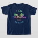 Search for autism kids tshirts Aspie