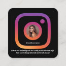 Search for twitter business cards Youtube facebook twitter pinterest