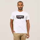 Search for muscle car tshirts Dodge