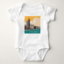 Search for chicago baby clothes Anderson design group