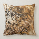 Search for longhorns pillows Country