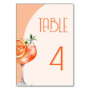 Search for bridal shower table cards Elegant