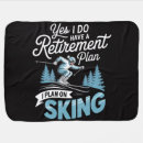Search for ski baby gifts Slopes