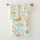 Search for easter bath towels Blue