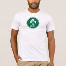 Search for ireland tshirts Rugby