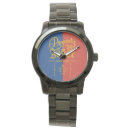 Search for suicide squad watches Supervillain